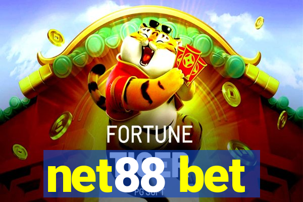 net88 bet